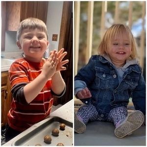 Meet your Posher, Martha